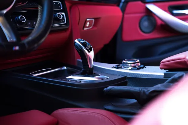 Snabbare Casino Android/iOS Forrit